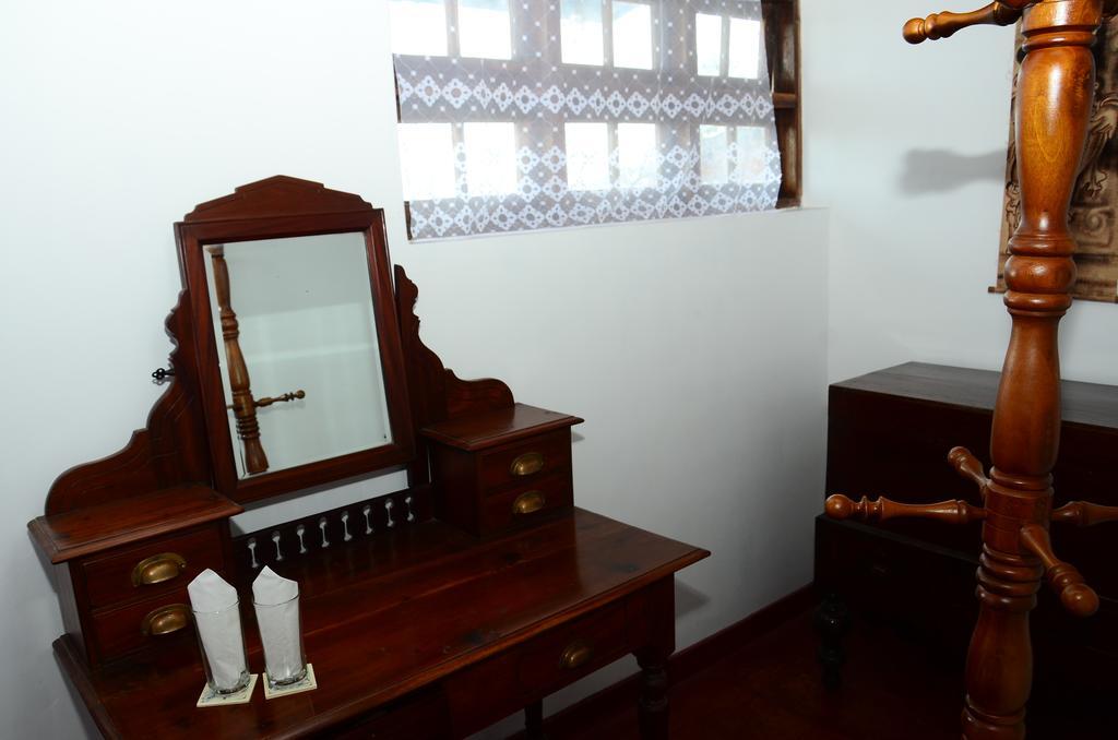 Primrose Inn קנדי חדר תמונה