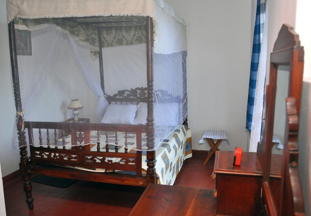 Primrose Inn קנדי מראה חיצוני תמונה
