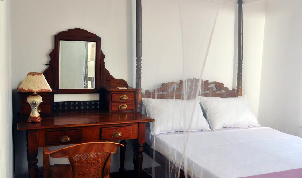 Primrose Inn קנדי מראה חיצוני תמונה