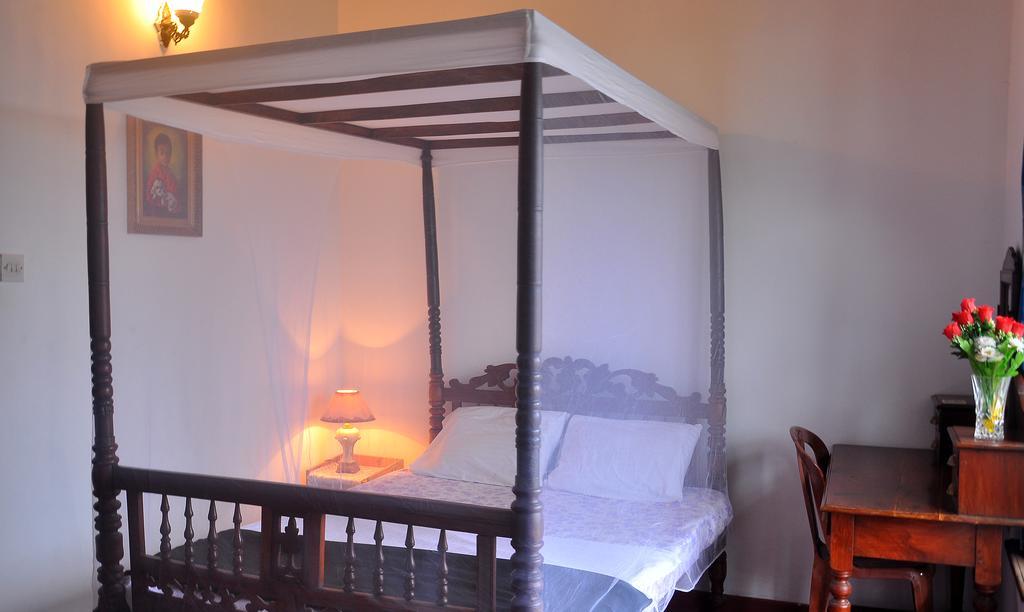 Primrose Inn קנדי מראה חיצוני תמונה
