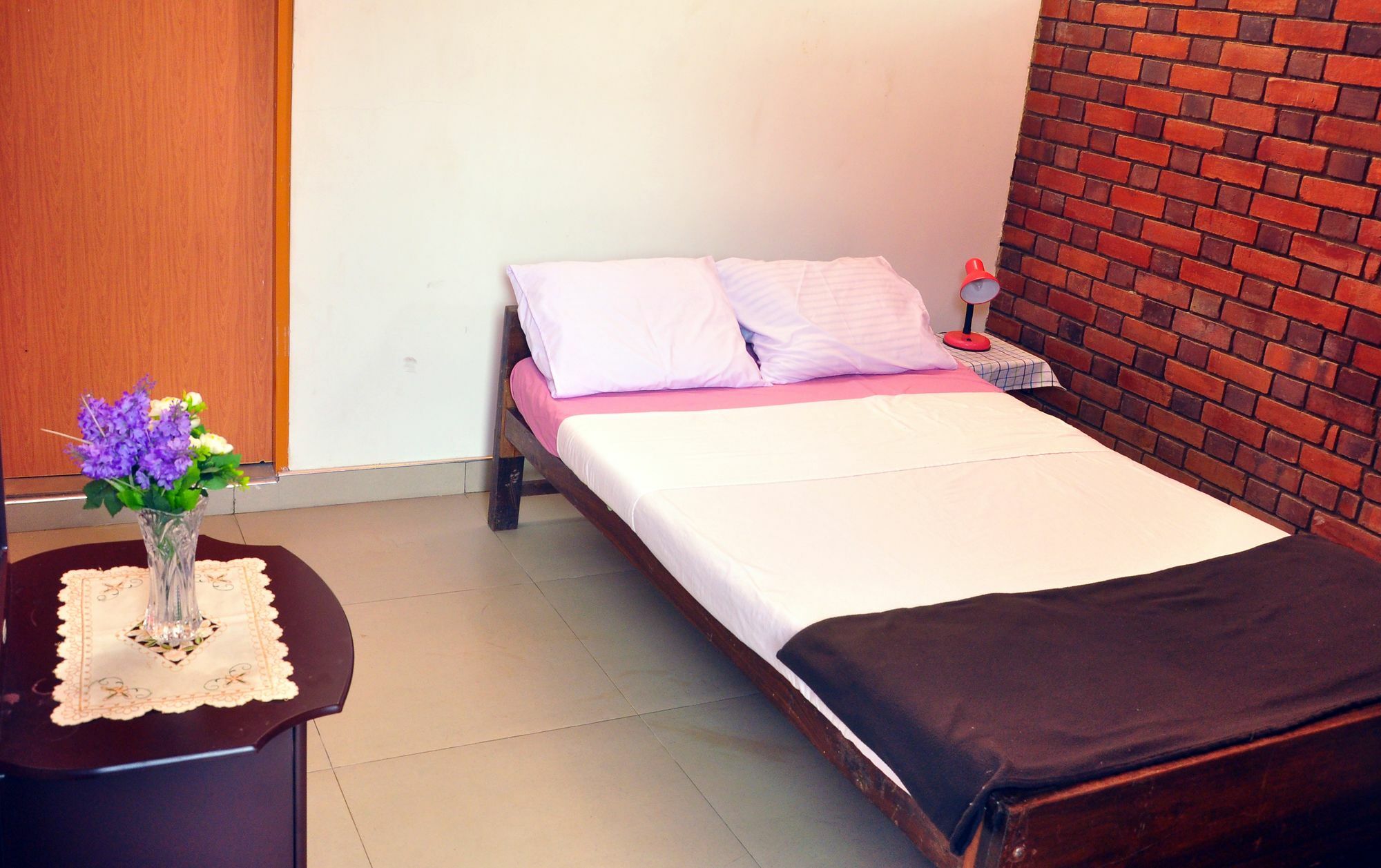Primrose Inn קנדי מראה חיצוני תמונה